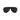 BLENDERS FALCON POLARIZED SUNGLASSES
