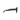 BLENDERS FALCON POLARIZED SUNGLASSES