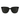BLENDERS GROVE POLARIZED SUNGLASSES-