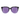 BLENDERS GROVE POLARIZED SUNGLASSES-