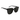 BLENDERS GROVE POLARIZED SUNGLASSES-MIDNIGHT DRAMA-