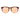 BLENDERS H SERIES POLARIZED SUNGLASSES-
