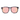 BLENDERS H SERIES POLARIZED SUNGLASSES-