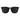 BLENDERS H SERIES POLARIZED SUNGLASSES-