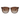 BLENDERS H SERIES POLARIZED SUNGLASSES-