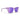 BLENDERS H SERIES POLARIZED SUNGLASSES
