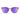BLENDERS H SERIES POLARIZED SUNGLASSES