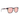 BLENDERS H SERIES POLARIZED SUNGLASSES-MABA QUEEN-