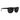BLENDERS H SERIES POLARIZED SUNGLASSES-MOON DAWG-