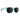 BLENDERS L SERIES POLARIZED SUNGLASSES-SURFLINER-