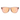 BLENDERS L SERIES POLARIZED SUNGLASSES-