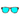 BLENDERS L SERIES POLARIZED SUNGLASSES-