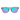 BLENDERS L SERIES POLARIZED SUNGLASSES-