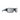 BLENDERS LAKEVIEW POLARIZED SUNGLASSES