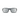 BLENDERS LAKEVIEW POLARIZED SUNGLASSES