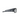 BLENDERS LAKEVIEW POLARIZED SUNGLASSES