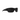 BLENDERS LAKEVIEW POLARIZED SUNGLASSES