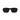 BLENDERS LAKEVIEW POLARIZED SUNGLASSES