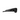 BLENDERS LAKEVIEW POLARIZED SUNGLASSES