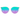 BLENDERS LEXICO POLARIZED SUNGLASSES-
