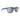BLENDERS M CLASS X2 POLARIZED SUNGLASSES-DEEP BLUE-