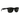 BLENDERS M CLASS X2 POLARIZED SUNGLASSES-DEEP SPACE-