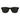 BLENDERS M CLASS X2 POLARIZED SUNGLASSES-