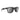 BLENDERS M CLASS X2 POLARIZED SUNGLASSES-SMOKE SHADOW-