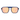 BLENDERS MEISTER POLARIZED SUNGLASSES-