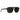 BLENDERS MEISTER POLARIZED SUNGLASSES-NIMBLE BEAST-