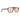 BLENDERS MEISTER POLARIZED SUNGLASSES-SUGAR MAC-