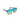 BLENDERS MEISTER X2 POLARIZED SUNGLASSES