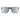 BLENDERS MESA POLARIZED SUNGLASSES