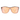 BLENDERS MILLENIA X2 POLARIZED SUNGLASSES-