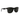 BLENDERS MILLENIA X2 POLARIZED SUNGLASSES-NOCTURNAL Q-