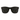 BLENDERS MILLENIA X2 POLARIZED SUNGLASSES-
