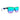 BLENDERS MILLENIA X2 POLARIZED SUNGLASSES-BLACK FOREST-