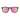 BLENDERS NORTH PARK POLARIZED SUNGLASSES-