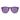 BLENDERS NORTH PARK POLARIZED SUNGLASSES-