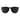 BLENDERS NORTH PARK POLARIZED SUNGLASSES-