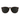 BLENDERS NORTH PARK POLARIZED SUNGLASSES-