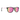 BLENDERS NORTH PARK POLARIZED SUNGLASSES-ROSE THEATER-