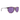 BLENDERS NORTH PARK POLARIZED SUNGLASSES-ROSEMARY BEACH-