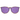 BLENDERS NORTH PARK X2 POLARIZED SUNGLASSES-