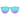 BLENDERS NORTH PARK X2 POLARIZED SUNGLASSES-