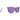 BLENDERS NORTH PARK X2 POLARIZED SUNGLASSES-FLASH RILEY-