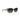 BLENDERS OLIVIA POLARIZED SUNGLASSES