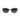 BLENDERS OLIVIA POLARIZED SUNGLASSES