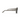 BLENDERS OLIVIA POLARIZED SUNGLASSES