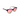 BLENDERS PALMY POLARIZED SUNGLSSES